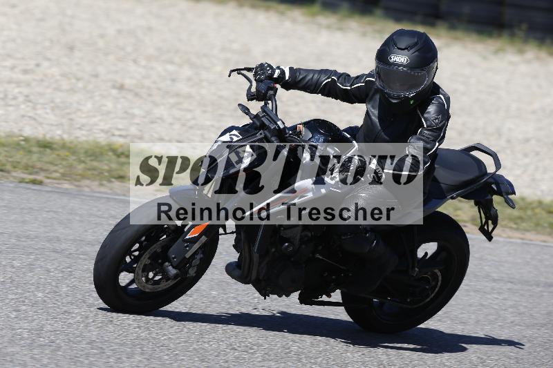 /06 08.04.2026 Cornu Master School ADR/Gruppe gruen/64